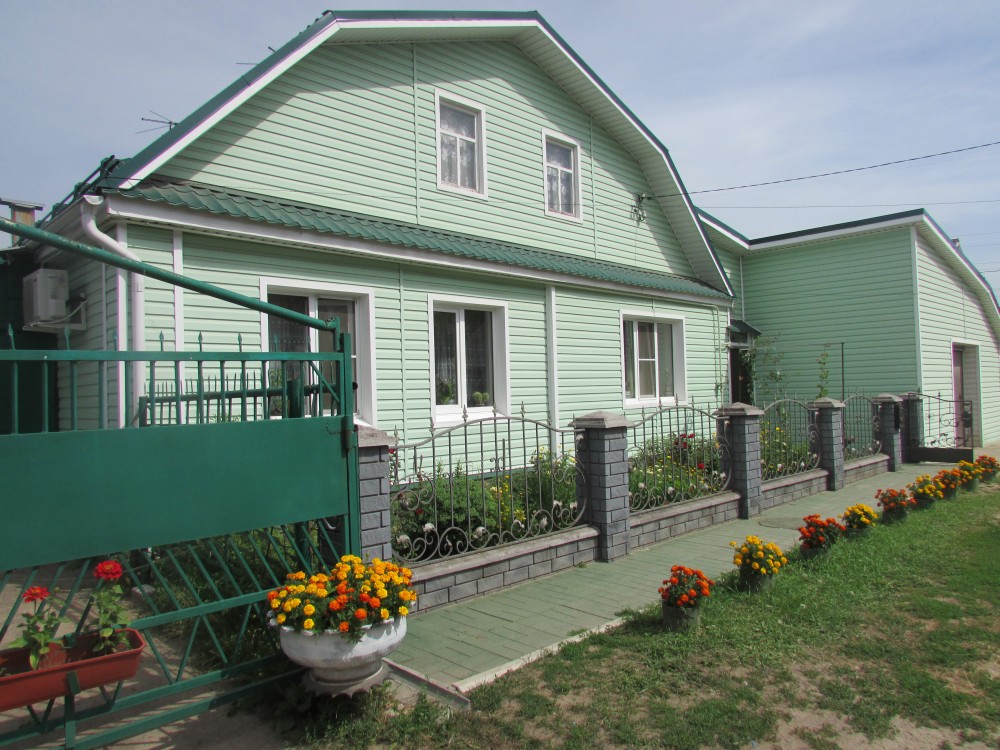 Конкурс стартовал