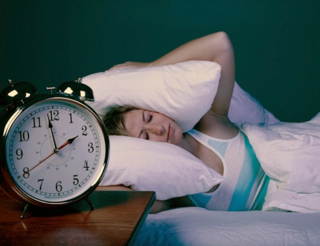 Одобрены штрафы за нарушение закона о тишине в Нижегородской области