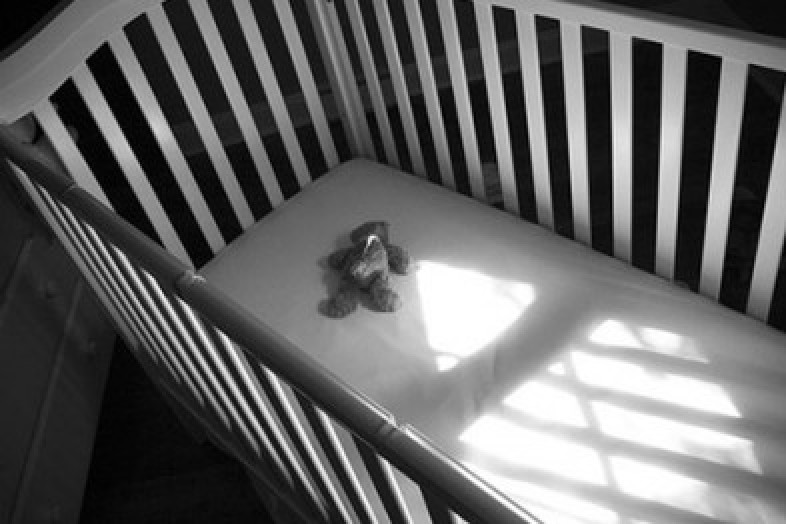 Новые подробности убийства новорожденного ребёнка в городе Бор