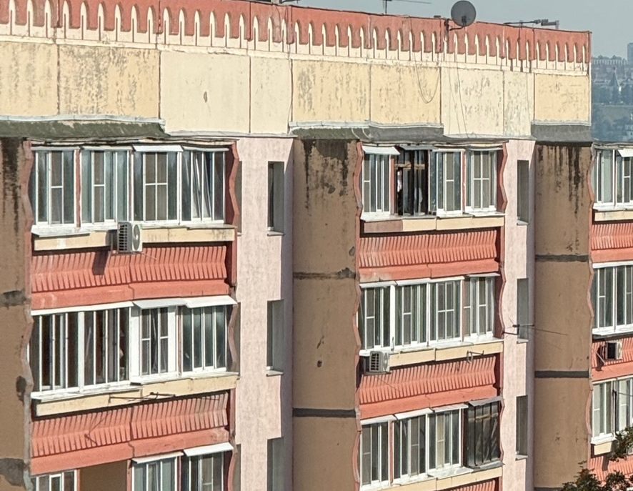 Взнос за капремонт в Борском округе повысят