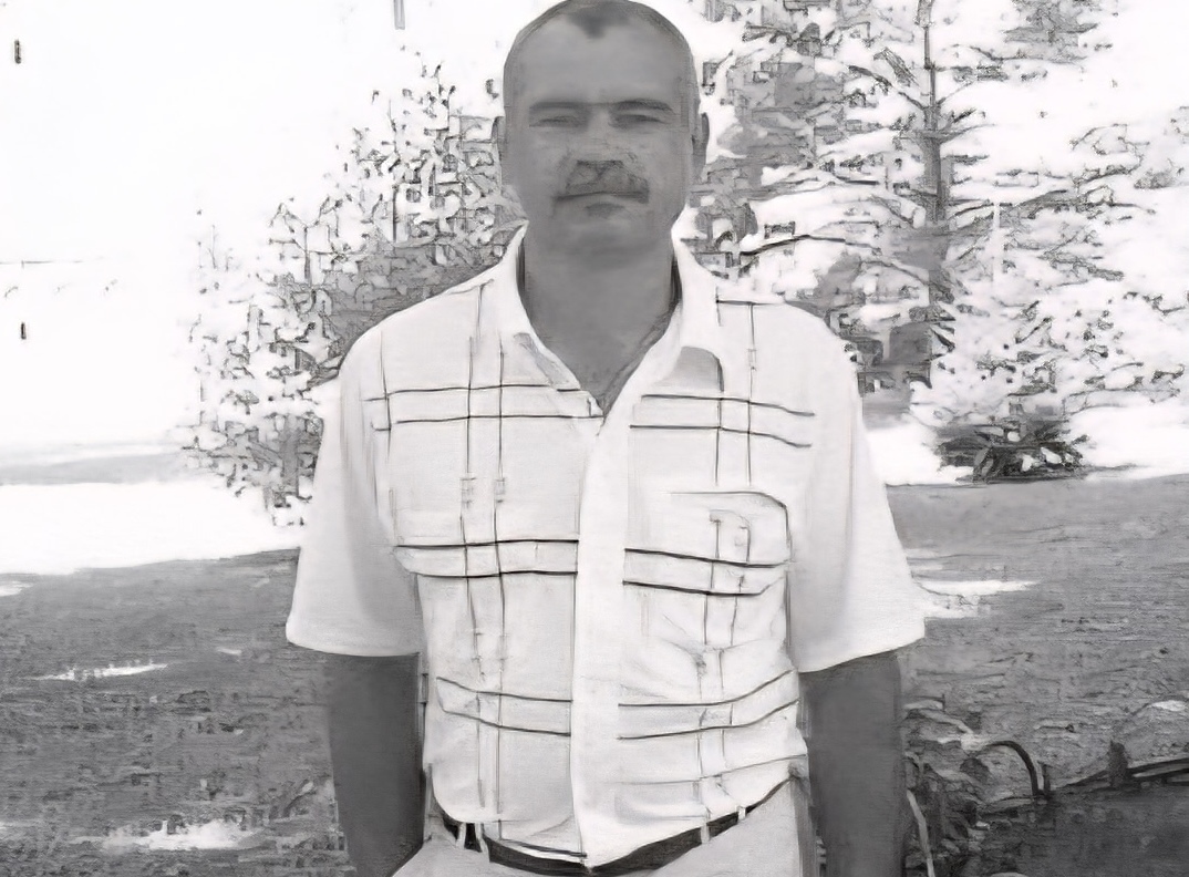 Печальная новость из зоны СВО