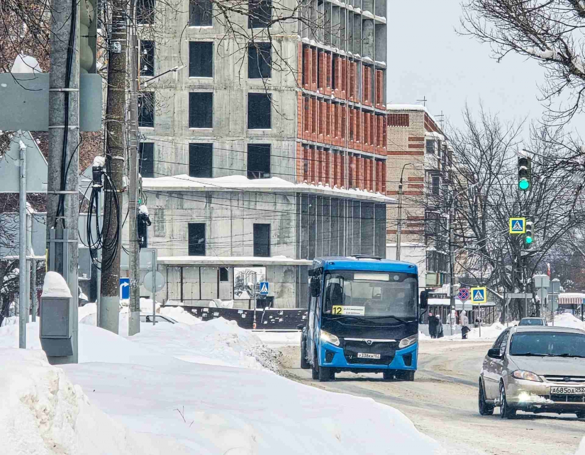 Отремонтировать ещё 2 дороги и установить детскую площадку планируют на Бору