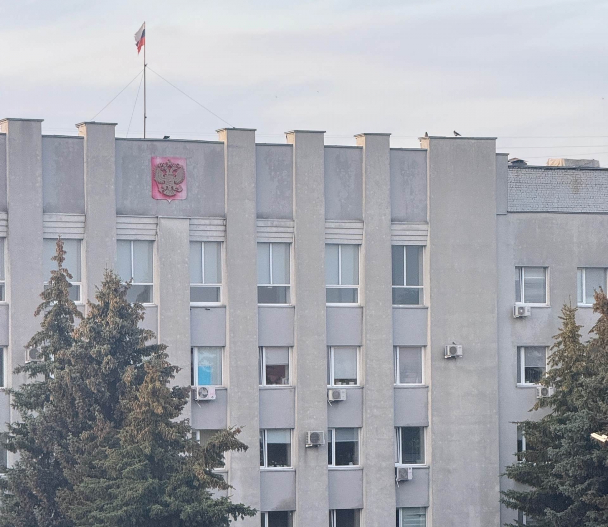 Ждать перевыборов?