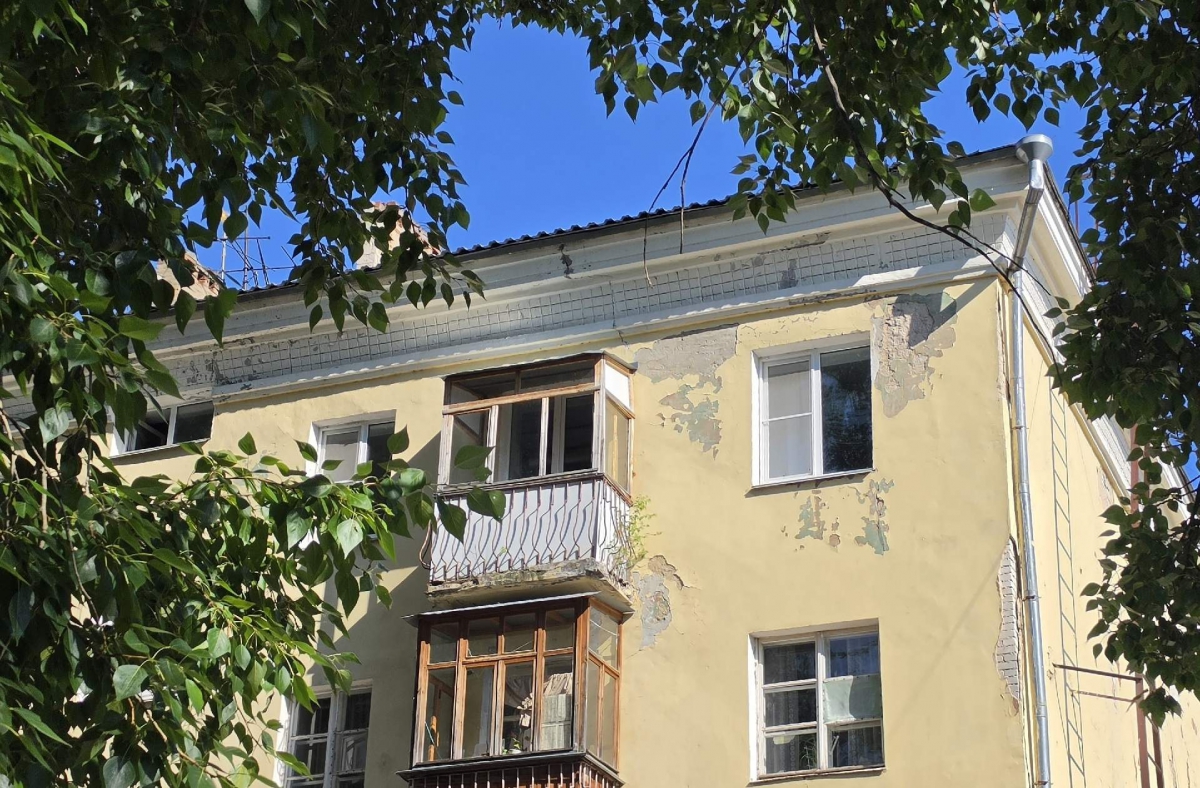 Куда звонить, если в доме авария?