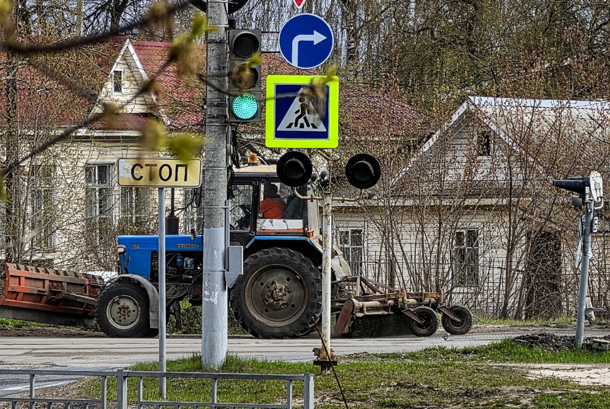 Средняя зарплата в Нижегородской области в марте — 86 920 ₽ (+10,9% за год), сообщает Нижегородстат