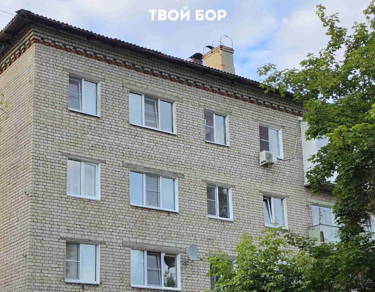 Председатель СК РФ Александр Бастрыкин поручил разобраться с затянувшимся расселением аварийного дома в посёлке Октябрьском