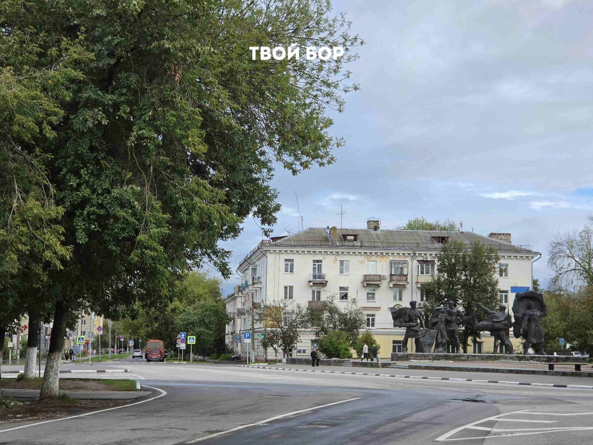 На счётчике воды обнаружили магнит: что грозит?