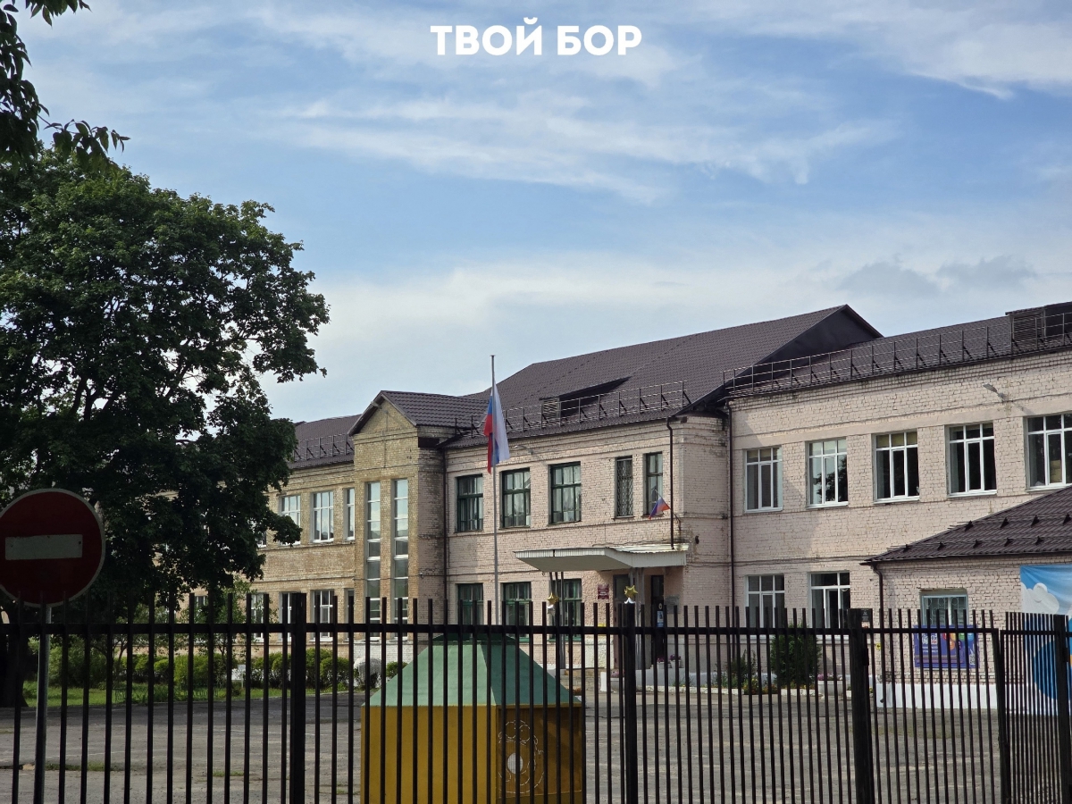 Отбор в профильные классы не должен мешать обучению детей