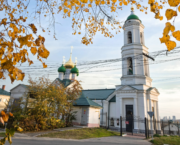 Зафиксируем это для истории