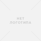 Ресторан "У Шаляпина"