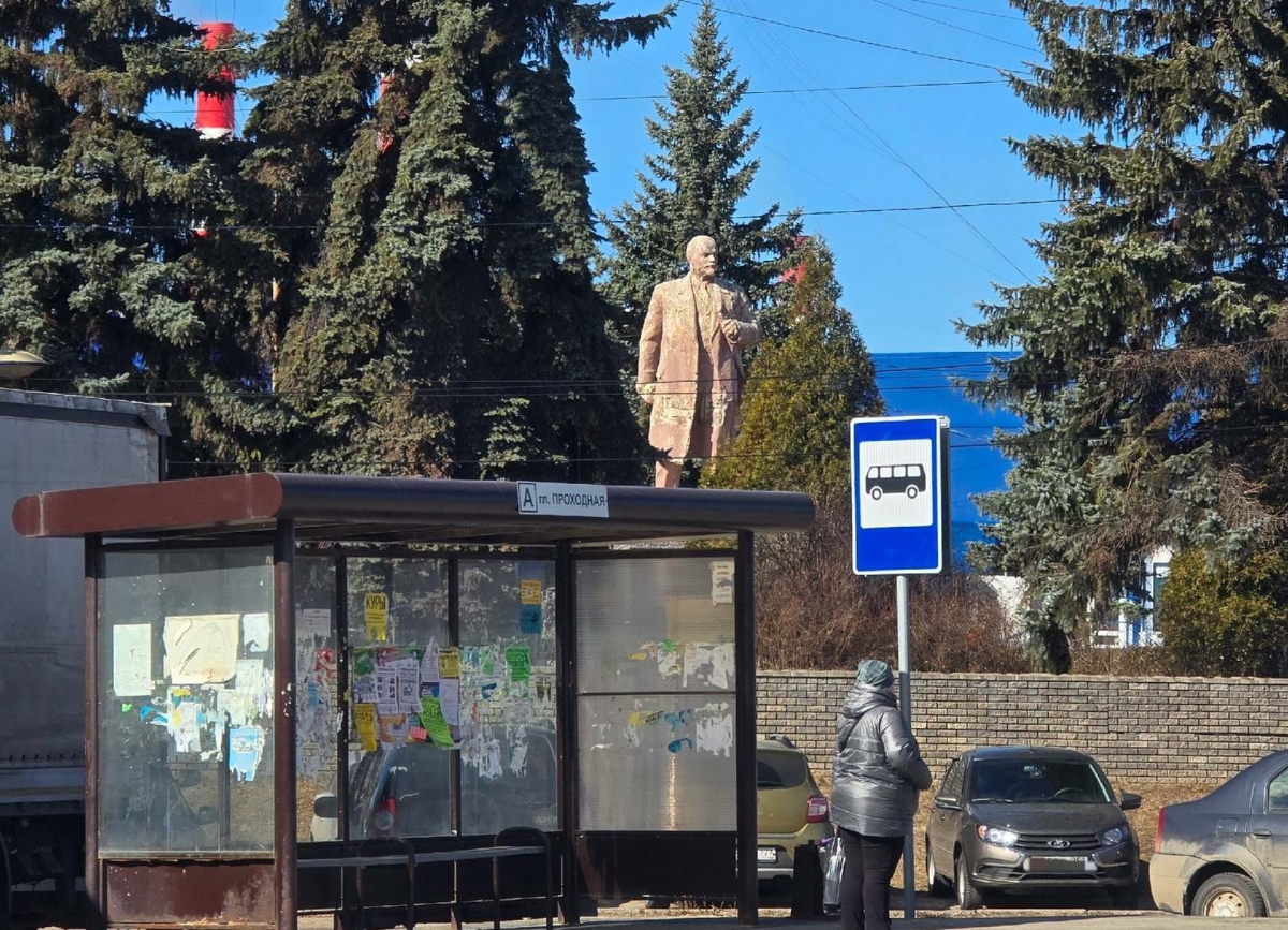 МЧС дало прогноз по половодью. И он не из легких
