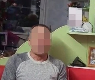 Полицейскими задержан подозреваемый в двойном убийстве в городе Бор