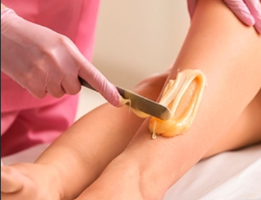 Милые дамы!