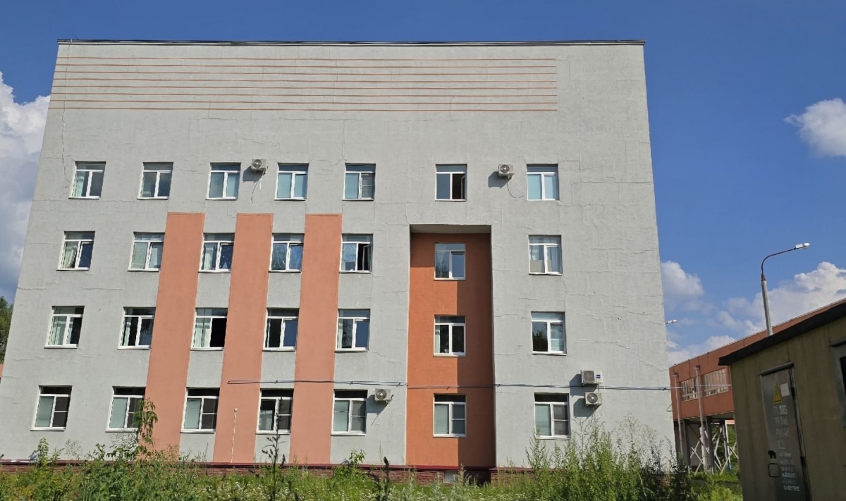 С сегодняшнего дня в Борской ЦРБ изменится номер колл-центра