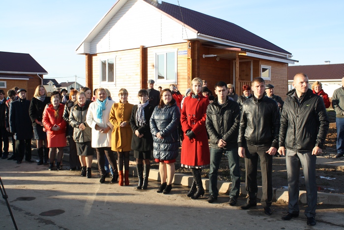 Боталово 4 нижегородская область. Боталово 4 бор отзывы. Боталово 4 бор отзывы. Бор боталово фото домов. Боталово 4.